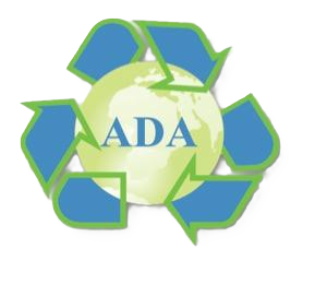 A Different Approach_logo